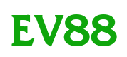ev88 🛡️ Bảo mật tuyệt đối – Nhà cái đáng tin 2025 - ev88