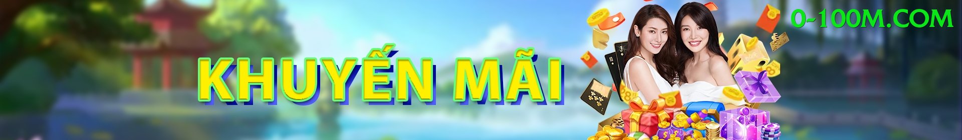 Khuyến Mãi Hấp Dẫn - ev88