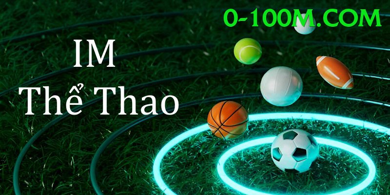 Cá Cược Thể Thao - Ưu đãi đặc biệt