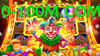 Trò Chơi Giải Trí - ev88