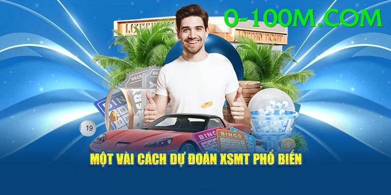 Xổ Số Online - ev88
